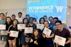 What is Drop Shipping - Tech on Top | News Games iPhones