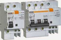 What is Electrical shock? How much our body withstand with electricity? How to protect ourself from earth leakage current?