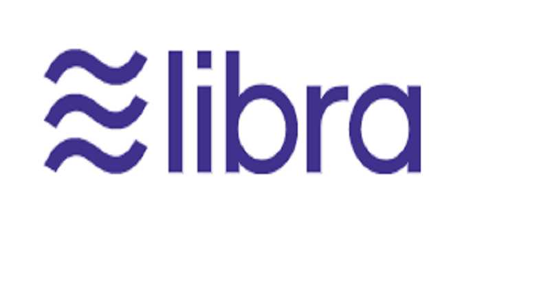 What Is Facebook Libra Currency And How It Works?