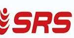 What Is Full Form Of "SRS"?