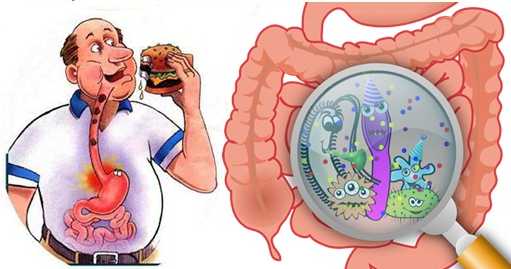 What Is Gastroenteritis? Know Remedies For It