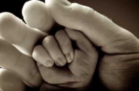 What Is Gestational Diabetes?