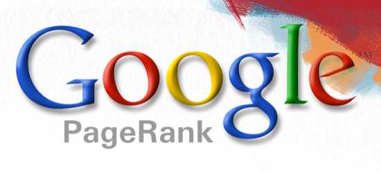 What Is Google Page Rank And How I Can Improve My Site Page Rank ? - Buy Instagram Followers And Likes Cheap