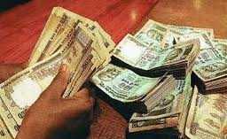 What Is Hawala ? All You Want To Know About Hawala