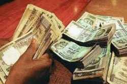 What is Hawala ? All you want to know about Hawala