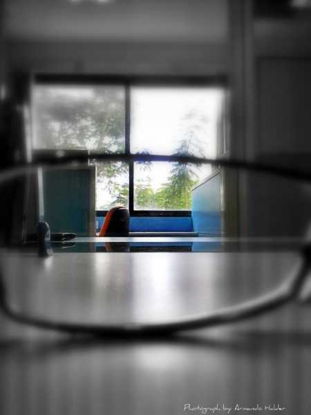 What Is Imp? Money Or Joy?