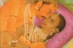 What is India Abroad???