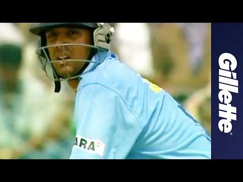 What Is Inner Steel?