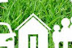 What is Insurtech and Why Rising of Insurtech challenging for Insurance Companies