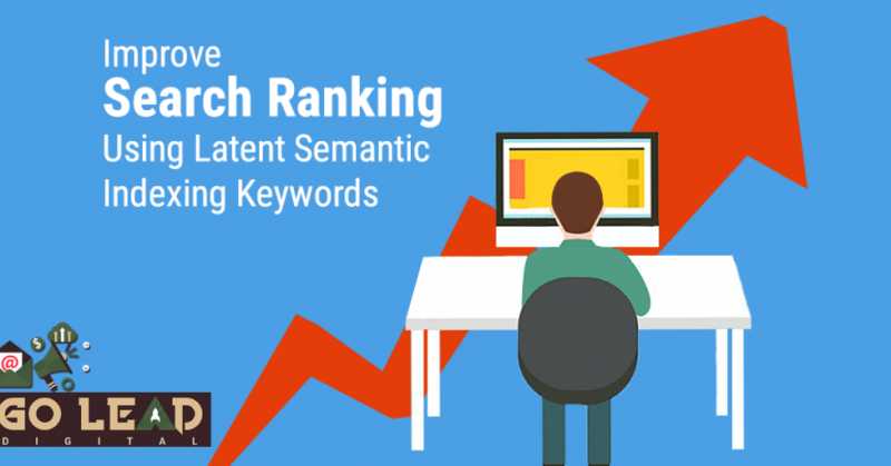 What Is Latent Semantic Indexing? Does It Help In SEO?