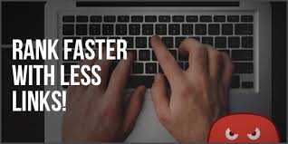 What Is  Link Building? How To Build Chain Link