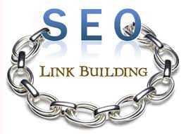 What Is Link Building Techniques? (New Methods For 2020)