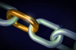 What is Link Retargeting?