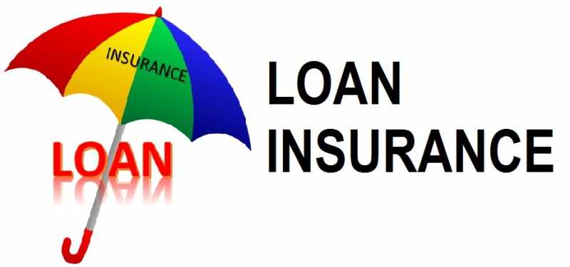 What Is Loan Insurance? - Decoding Insurance