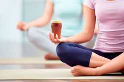 What is NOT Yoga! | international yoga day special