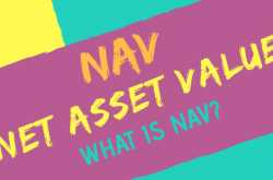 What is Net Asset Value (NAV)? Valuation of NAV and Its Calculations