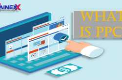 What is PPC Management and Why Does Your Business Require It?