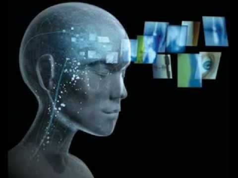 What Is Presence Of Mind. How To Improve Presence Of Mind?