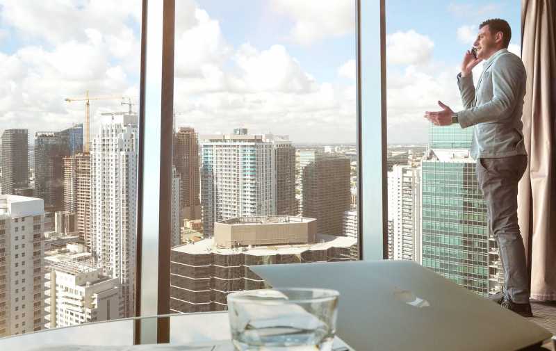 What Is Private Equity? And How Does It Work?