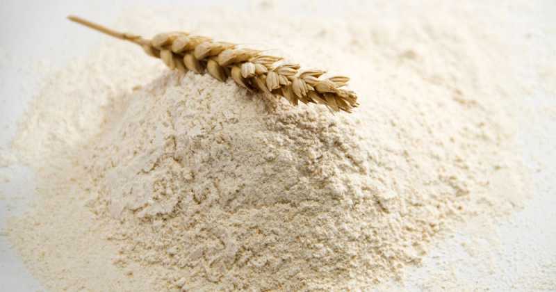 What Is Ready Made Atta? Why Should People Buy Ready Made Atta