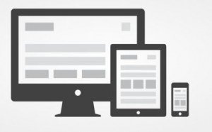 What Is Responsive Web Design - Everything A Business Ever Needs To Know