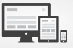 What is Responsive web design - Everything a business ever needs to know