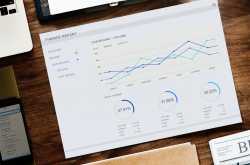 What is Return on Capital Employed (ROCE)?