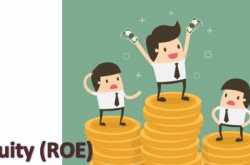 What is Return on Equity (ROE)?