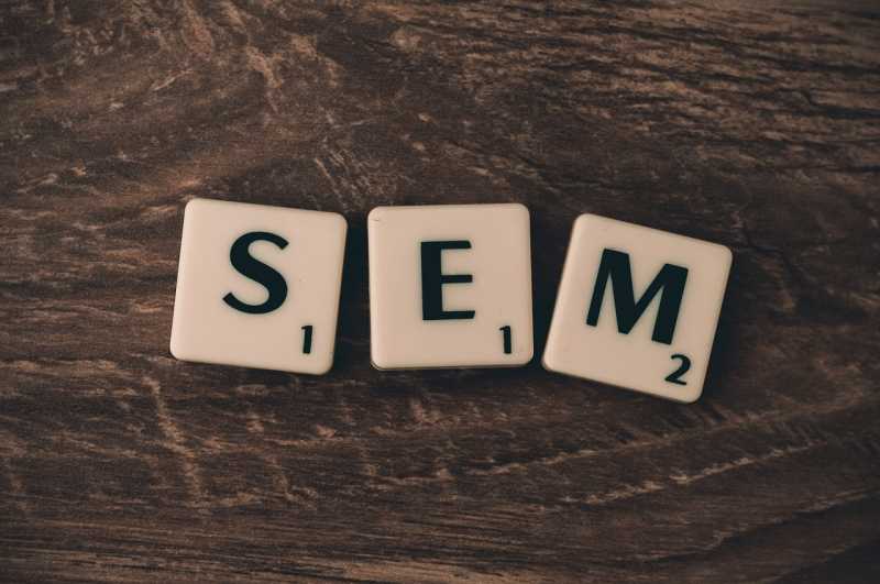 What Is SEM? And How It Benefits Your Business - Tekkibytes.com