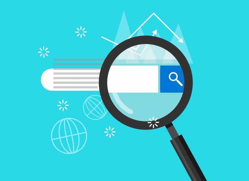 What Is SEO? - IMZUBER - SEO Expert In Surat