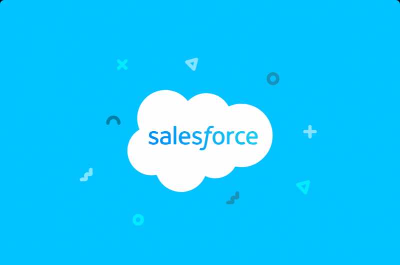 What Is Salesforce And Why Should You Implement It In Your Business?