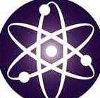 What Is Science And Technology