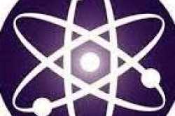 What is Science and Technology