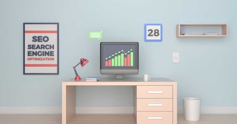 What Is Search Engine Optimization (SEO)?