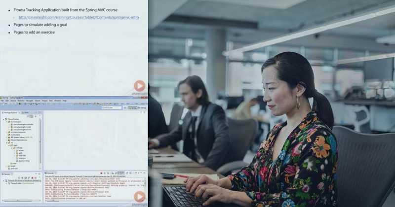 What Is SecurityContext And SecurityContextHolder In Spring Security?