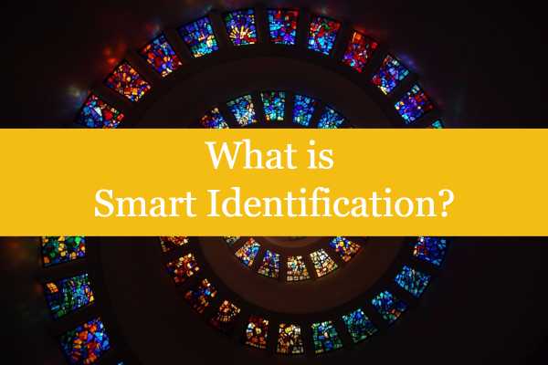 What Is Smart Identification In UFT (formerly QTP)?