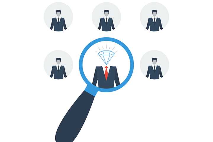 What Is Succession Planning? Definition, Need And Process