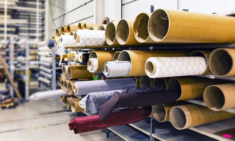 What Is Textile Engineering?