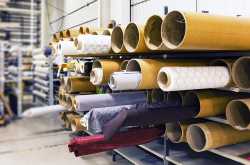 What is Textile Engineering?