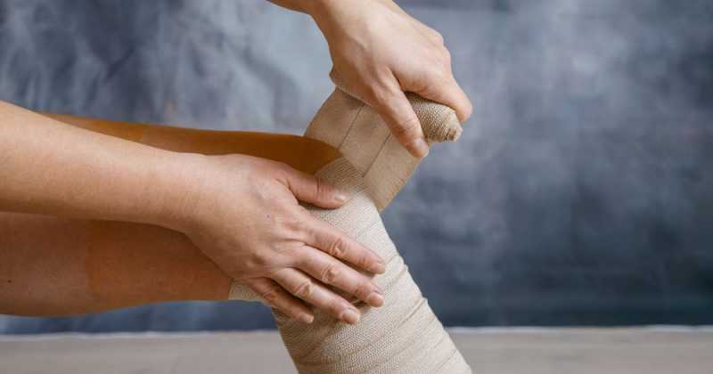 What Is Torn Meniscus? Know It