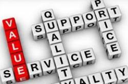 What is Value Selling ?