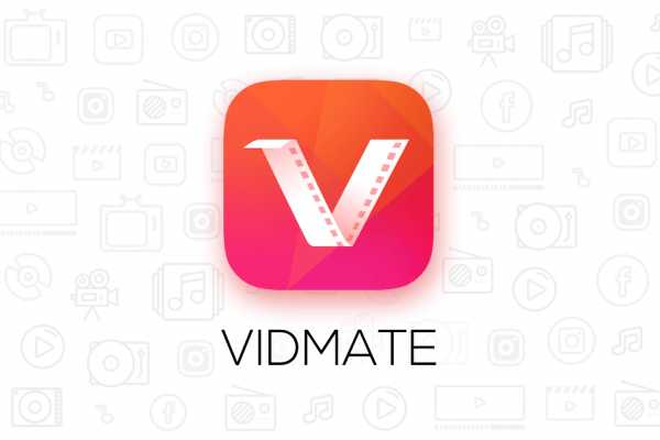 What Is Vidmate And Why Should You Have It?
