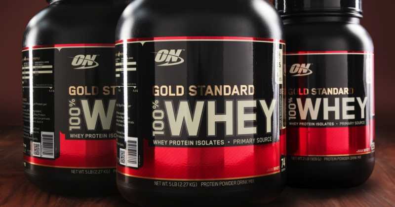 What Is Whey Protein ? Benefits & Side Effects | Whey à¤ªà¥à¤°à¥à¤à¥à¤¨ à¤à¥à¤¯à¤¾ à¤¹à¥? à¤à¤¸à¤à¥ à¤²à¤¾à¤­ à¤à¤° à¤¸à¤¾à¤à¤¡ à¤à¤«à¥à¤à¥à¤à¥à¤¸