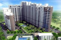 What is a Residential Financial Investment Building and also Why is it Important to Your Upcoming Projects Vedaanta Gurgaon?