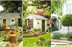 What is a Shed | Sheds Defined, Structure Types, Pros and Cons - DIYVila