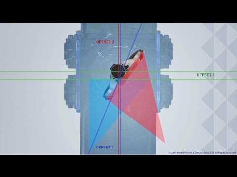What Is A Triple Offset Butterfly Valve? [VIDEO]