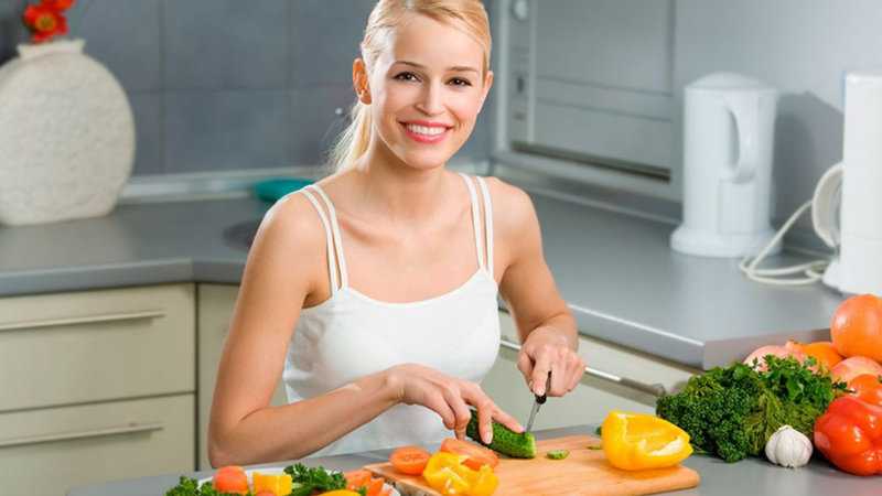 What Is An Ayurvedic Diet? The Information About Vedic Diet Plan & Chart