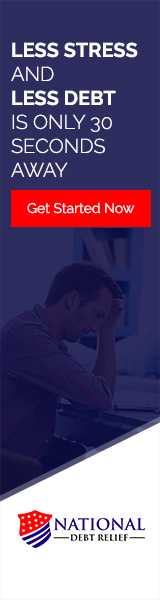 What Is Black Body Radiation?