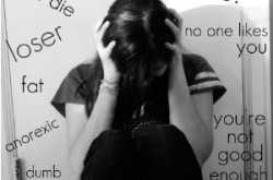 what is emotional abuse and how to deal with it