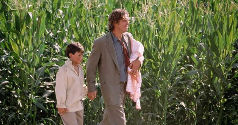 What Is Meant By Dissociation In Psychology?